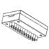 0622009400 Molex Flat Rock Tool For Header