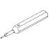 0622015700 Molex VHDM Signal Pin Inserter Repair Tool