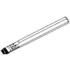 0622015900 Molex 8-Row Pin and Shield Repair Tool
