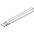 0622016100 Molex Application Tools, 8-Row Shield Extraction Tool