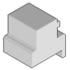 0622018657 Molex Press-In Tool For Impact Daughtercard Module