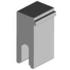 0622018671 Molex Vertical Receptacle Press-In Tool