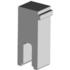0622018672 Molex LPH Vertical Receptacle Press-In Tool For 46114 Series