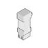 0622018714 Molex Press-In Tool for Impact Power Header