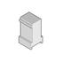 0622018857 Molex Press-In Tool for Impact™ Signal Module Assembly