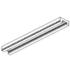0622019501 Molex Insertion Tools, VHDM Tool Holder For Backplane Assembly, 24mm