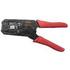 0622020500 Molex Hand Crimp Tool