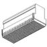 0622020210 Molex Insertion Module for Standard Shield Signal Header, 8-Row by 25-Wide, 50.00mm