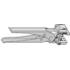0622024300 Molex Impact Daughter Card Extraction Tool