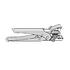 0622024350 Molex Application Tools, Impact Right Angle Module Removal Tool (Ram)