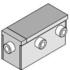 0622029745 Molex Multi-Port Connector Tooling