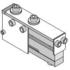 0622029750 Molex Application Tools, Removal Tool for 1 by 1 Small Form-Factor Pluggable