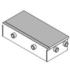 0622029830 Molex Insertion Tool For 1-By-6 Small Form-Factor Pluggable