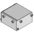 0622030165 Molex Stacked Multi-Port Insertion Tool, 2 by 5