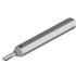 0622022090 Molex Application Tools, GbX Single Pin Repair Tool
