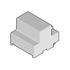 0622030031 Molex Press-In Tool For IPass Connector Assembly