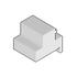0622030032 Molex Connector Assembly Installation Press-In Tool