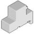 0622030050 Molex Press-In Tool