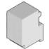 0622030110 Molex Press-In Tool For Ipass