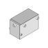 0622030160 Molex Stacked Multi-Port Connector Tooling