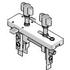 0622030310 Molex Removal Tool