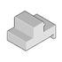 0622030420 Molex Ipass+™ Hsc Stack Dual-Port Press-In Tool