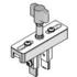 0622030455 Molex Removal Tool