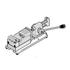 0622031000 Molex Imperium Cable Seal Assembly Press