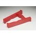 0634437200 Molex Tools and Accessories, Applicator RAM Spacer To Be Used When Shipping Or Storage Of Applicator