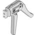 0636000478 Molex IDT Manual Hand Tool