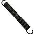 0638100104 Molex Tools and Accessories, Replacement Return Spring