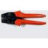 0638117500 Molex Hand Crimp Tool