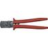 0638232500 Molex Hand Crimp Tool For Female Flat Blade Crimp Terminals