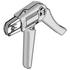 0638119100 Molex Hand Crimp Tool