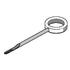 0638120000 Molex Application Tools, Insertion Hand Tool