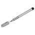 0638121100 Molex Specialized Tester, Continuity Test Pen Assembly
