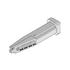 0638121600 Molex Insertion Tool for SolderRight Terminals