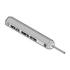 0638135700 Molex Application Tools, Extractor Tool for CTX64 Female Crimp Terminals