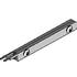 0638130400 Molex Application Tools, Extraction Hand Tool