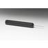 0638131400 Molex Manual Extraction Tool