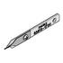 0638131700 Molex Extraction Tool