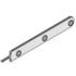 0638133200 Molex Extraction Hand Tool for Compact Robot Connector Crimp Female Terminal for 18-28 AWG Wire
