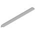 0638133400 Molex Extractor Tool For 1.25mm Pitch Pico-Gold Wire-To-Board Crimp Terminal