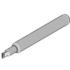 0638133503 Molex Application Tools, Insertion Tool for 3.96mm Pitch IDT Crimp Terminals