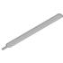 0638133700 Molex Extractor Tool For 1.50mm Pitch Clik-Mate Wire-To-Board Crimp Terminal