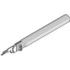 0638133800 Molex Extractor Tool for Unsealed Receptacle Connectors
