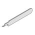 0638138500 Molex Extractor Tool For MOX, 0.63mm Receptacle Crimp Terminals