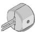 0638139800 Molex Application Tools, Extraction Hand Tool