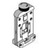 0638160800 Molex Power Crimp Head For Type 4D Crimp Tools