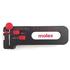 0638170800 Molex Micro Precision Wire Stripper For Wire Diameters 0.25-0.80Mm